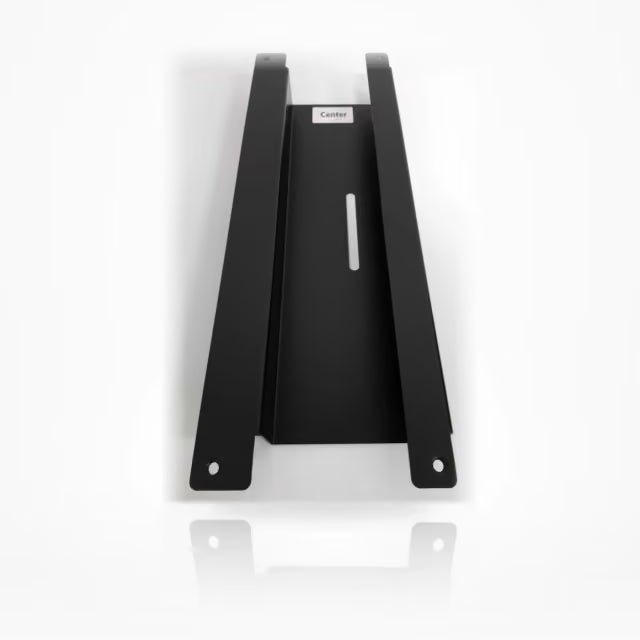 Epoch Batteries | Club Car Precedent Battery Hold Down Bracket J-Hook BB51105-CC3
