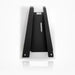 Epoch Batteries | Club Car Precedent Battery Hold Down Bracket J-Hook BB51105-CC3