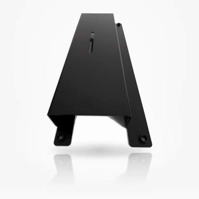 Epoch Batteries | Club Car Precedent Battery Hold Down Bracket J-Hook BB51105-CC3
