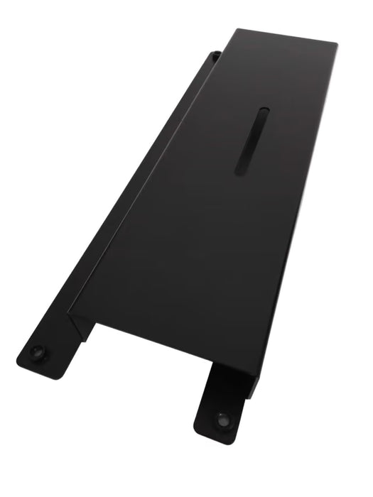 Epoch Batteries | Club Car Precedent Battery Hold Down Bracket J-Hook BB51105-CC3