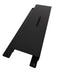 Epoch Batteries | Club Car Precedent Battery Hold Down Bracket J-Hook BB51105-CC3