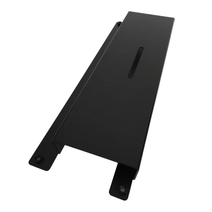 Epoch Batteries | Club Car Precedent Battery Hold Down Bracket J-Hook BB51105-CC3