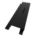 Epoch Batteries | Club Car Precedent Battery Hold Down Bracket J-Hook BB51105-CC3