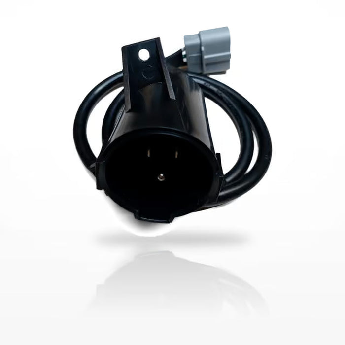 Epoch Batteries | Club Car Precedent Port Plug
