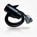 Epoch Batteries | Club Car Precedent Port Plug