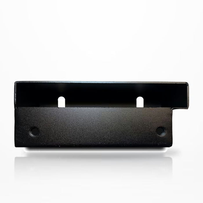 Epoch Batteries | EZGO RXV Lithium Battery Mounting Bracket BB51105-RXV1