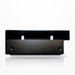 Epoch Batteries | EZGO RXV Lithium Battery Mounting Bracket BB51105-RXV1