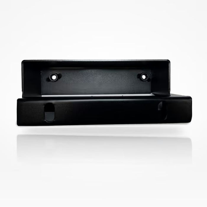 Epoch Batteries | EZGO RXV Lithium Battery Mounting Bracket BB51105-RXV1