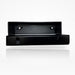 Epoch Batteries | EZGO RXV Lithium Battery Mounting Bracket BB51105-RXV1