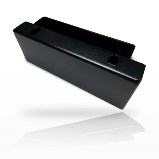 Epoch Batteries | EZGO RXV Lithium Battery Mounting Bracket BB51105-RXV1