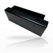 Epoch Batteries | EZGO RXV Lithium Battery Mounting Bracket BB51105-RXV1