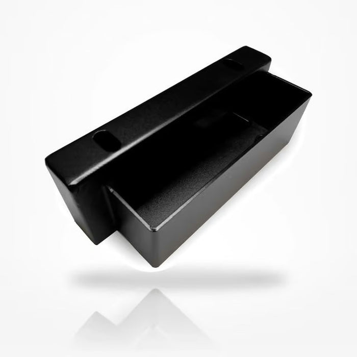 Epoch Batteries | EZGO RXV Lithium Battery Mounting Bracket BB51105-RXV1