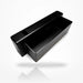 Epoch Batteries | EZGO RXV Lithium Battery Mounting Bracket BB51105-RXV1