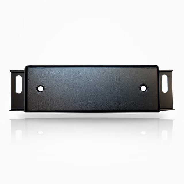 Epoch Batteries | EZGO TXT Lithium Battery Mounting Bracket BB51105-TXT2