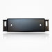 Epoch Batteries | EZGO TXT Lithium Battery Mounting Bracket BB51105-TXT2