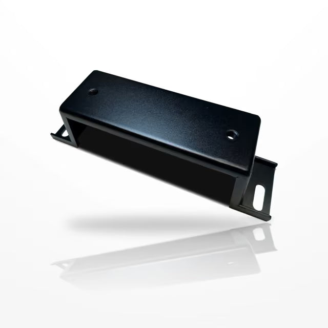 Epoch Batteries | EZGO TXT Lithium Battery Mounting Bracket BB51105-TXT2