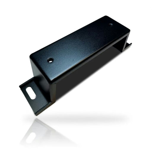 Epoch Batteries | EZGO TXT Lithium Battery Mounting Bracket BB51105-TXT2
