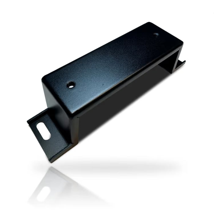 Epoch Batteries | EZGO TXT Lithium Battery Mounting Bracket BB51105-TXT2