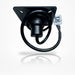 Epoch Batteries | EZGO TXT & RXV Charger Receptacle Plug