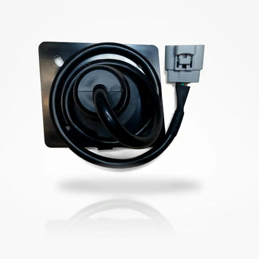 Epoch Batteries | EZGO TXT & RXV Charger Receptacle Plug