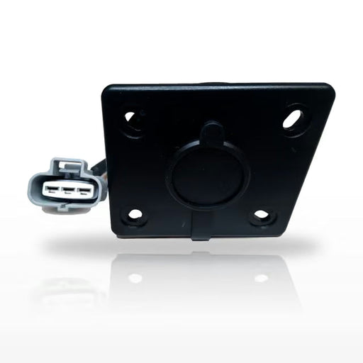 Epoch Batteries | EZGO TXT & RXV Charger Receptacle Plug