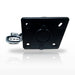 Epoch Batteries | EZGO TXT & RXV Charger Receptacle Plug