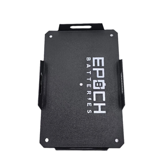 Epoch Batteries | Epoch 12300A-H and 12314-ECO Models Battery Tray image 2
