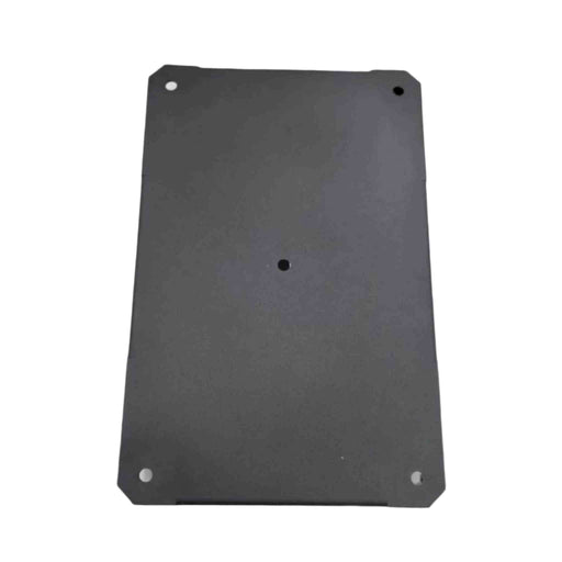 Epoch Batteries | Epoch Essentials 12460A-H Battery Tray image 2