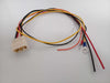Epoch Batteries | Golf Cart 36V to 12V Voltage Reducer