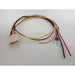 Epoch Batteries | Golf Cart 36V to 12V Voltage Reducer