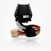 Epoch Batteries | Golf Cart 36V to 12V Voltage Reducer