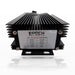 Epoch Batteries | Golf Cart 36V to 12V Voltage Reducer