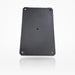 Epoch Batteries | Group 31 Battery Tray For 12V 172Ah Dual Purpose Battery