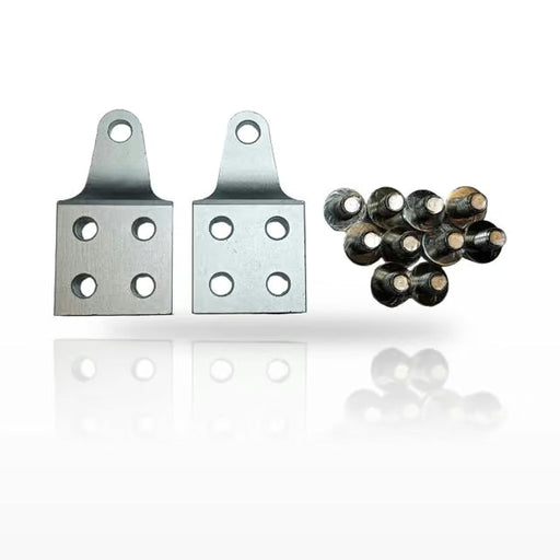 Epoch Batteries | Heavy-Duty Power Distribution Block