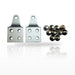 Epoch Batteries | Heavy-Duty Power Distribution Block