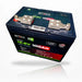 Epoch Batteries | Heavy-Duty Power Distribution Block