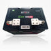 Epoch Batteries | Heavy-Duty Power Distribution Block