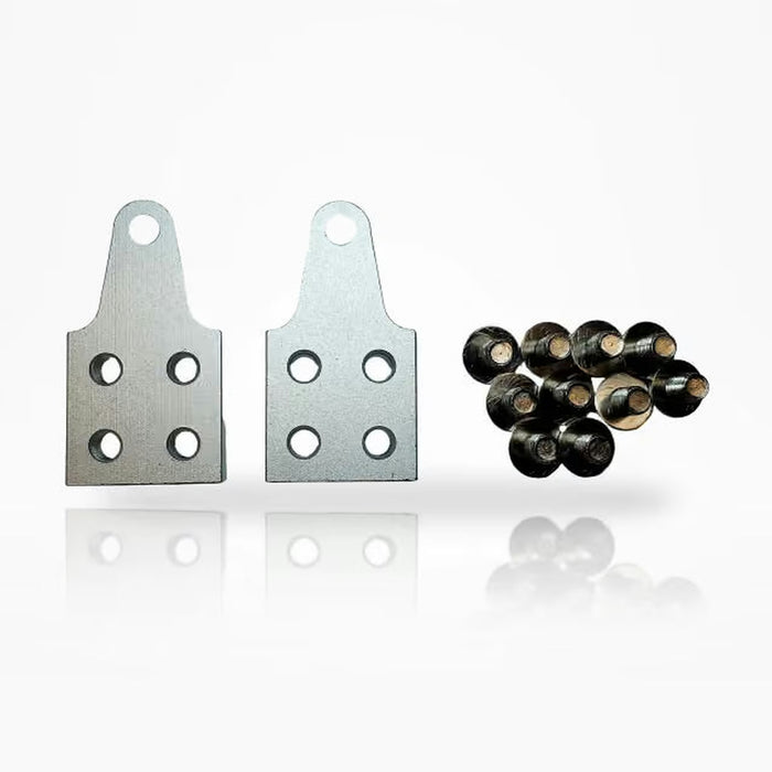 Epoch Batteries | Heavy-Duty Power Distribution Block