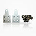 Epoch Batteries | Heavy-Duty Power Distribution Block