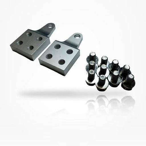 Epoch Batteries | Heavy-Duty Power Distribution Block