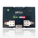 Epoch Batteries | Heavy-Duty Power Distribution Block