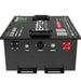Epoch Batteries | LiMax Series 48V 65Ah Lithium LiFePO4 Golf Cart Battery - Complete Kit
