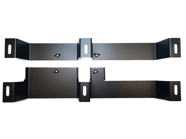 Epoch Batteries | Mounting Bracket for EZGO TXT BB51230-TXT1 - 230Ah Model