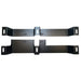 Epoch Batteries | Mounting Bracket for EZGO TXT BB51230-TXT1 - 230Ah Model