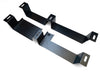 Epoch Batteries | Mounting Bracket for EZGO TXT BB51230-TXT1 - 230Ah Model
