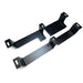 Epoch Batteries | Mounting Bracket for EZGO TXT BB51230-TXT1 - 230Ah Model
