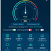 Epoch Batteries | Recertified 24V 100Ah 2.56kWh LiFePO4 Lithium Battery - Bluetooth, Heating, Waterproof