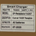 Epoch Batteries | Yamaha Drive 2007-2010 Charger Receptacle