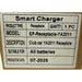 Epoch Batteries | Yamaha Drive & Drive2 Charger Port 2011+