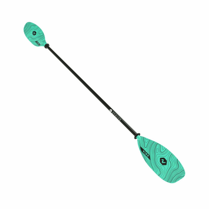 Evolve Fiberglass Paddle 90.5" to 98.4" adjustable